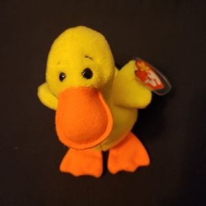Quackers